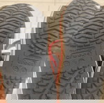  Crocs παιδικά Νούμερο C5 Σε καλή κατάσταση Τιμή 5 Ευρώ