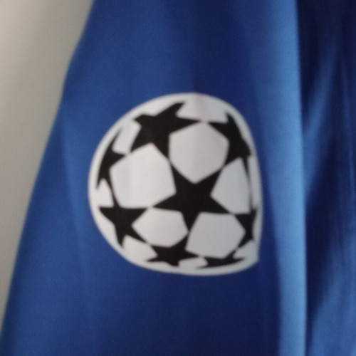 Chelsea jersey XL used, authentic with minor wear