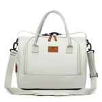 Changing bag used in excellent condition