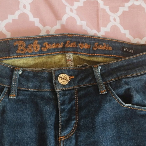 Bsb low-rise skinny jeans size small like new