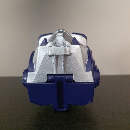 Optimus Prime Transformers figure 2011 used, 13cm
