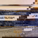  Τζιν Calvin Klein Jeans