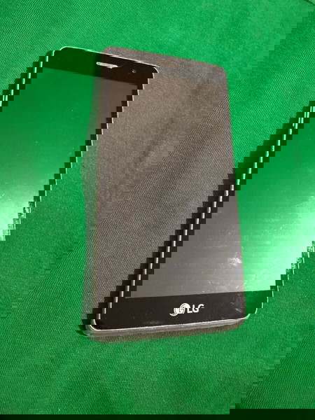 LG X150