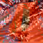  φόρεμα  Lynne