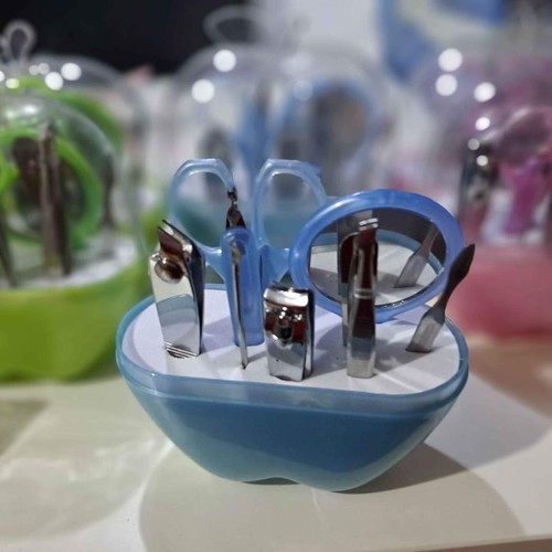 Eyelash curlers new, pack of 10 with gifts