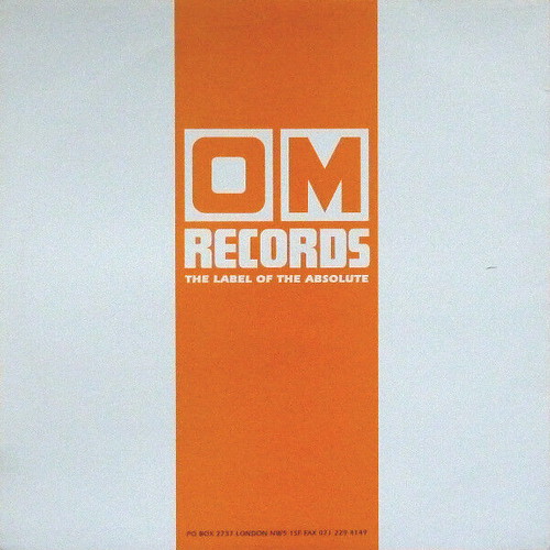 Morgan King I Am Free The Leftfield Remixes vinyl record used, electronic