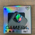 Google Pixel 7 Camera Glass new
