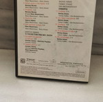 DVD new