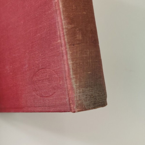 Life and Times of Alexis Zorbas by Nikos Kazantzakis used, hardcover