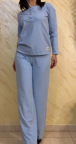 Σύνολο φόρμας  Moschino