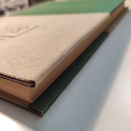 Psycharis - Pallis - Vlastos - Eftaliotis Basic Library like new