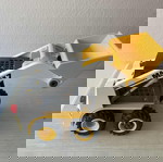  Παιχνίδι playmobil 2005.