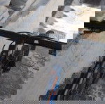  ποδήλατο mountain scott 2018