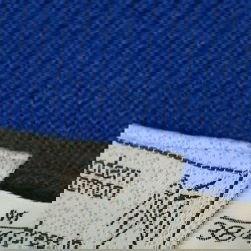 Φούστα Μπλε– Μέγεθος S/M