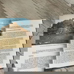  Три книги - пътеводители на немски език