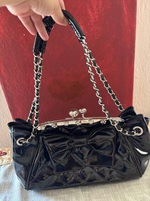Women's shoulder bag new