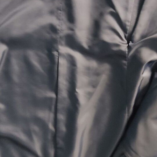 Bitsiani jacket used, charcoal color, no 50, size L