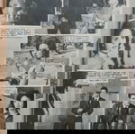  Περιοδικά Φαντασία χρονολογία έκδοσης 1962