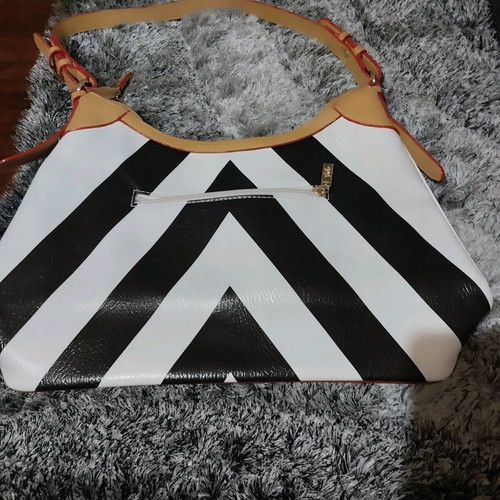 shoulder bag, hand bag