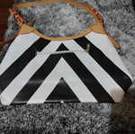 shoulder bag, hand bag