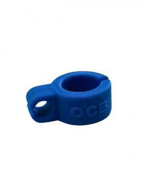 OCB Cigarette Holder σιλικόνης καινούργιο
