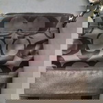  Τσαντάκι Coach