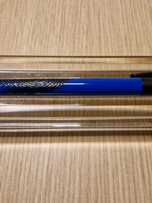 Στυλό Faber Castell ballpoint μεταχειρισμένο