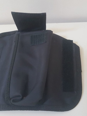 Αθλητική θήκη μπράτσου armband