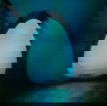 Blitzwolf φωτιστικό διακοσμητικό σε σχήμα οβάλ
