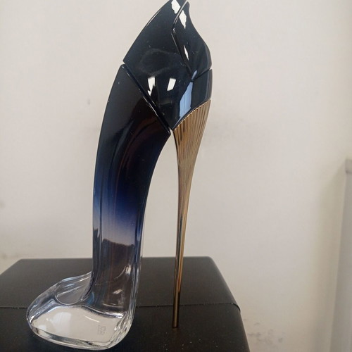 Good Girl Legere Carolina Herrera tester 80 ml