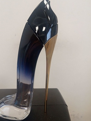 Good Girl Legere Carolina Herrera tester 80 ml