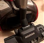  Ηλεκτρική σκούπα Hoover PS50PET-011