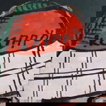  Καραγκιόζης