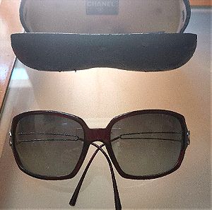 Chanel γυαλιά ηλίου