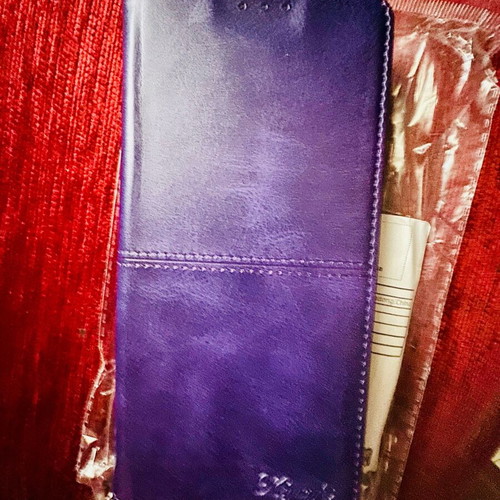 Realme 9 Pro case new