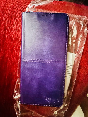 Realme 9 Pro case new