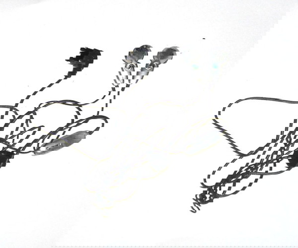 HANDSFREE SONY ERICSSON MH-300 STEREO EARBUDS