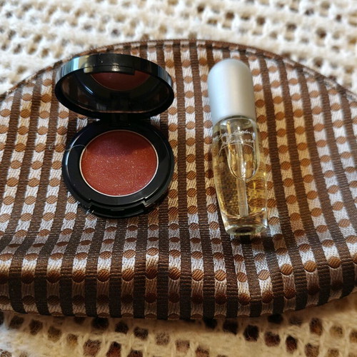 Pleasures Shimmer Gloss Estée Lauder Gift Set New