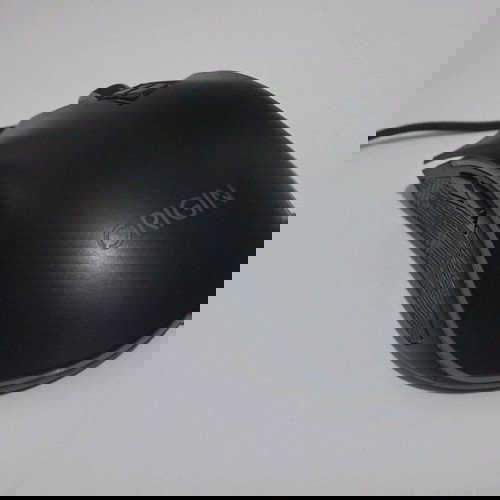 Origin M20 Gaming mouse