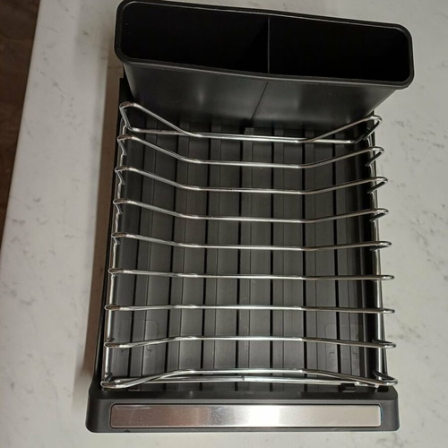 Home and kitchen essentials set, new, assorted items