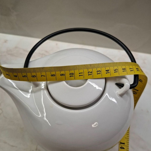 Teapot like new