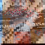  6 βιβλια σετ ξένων συγγραφέων