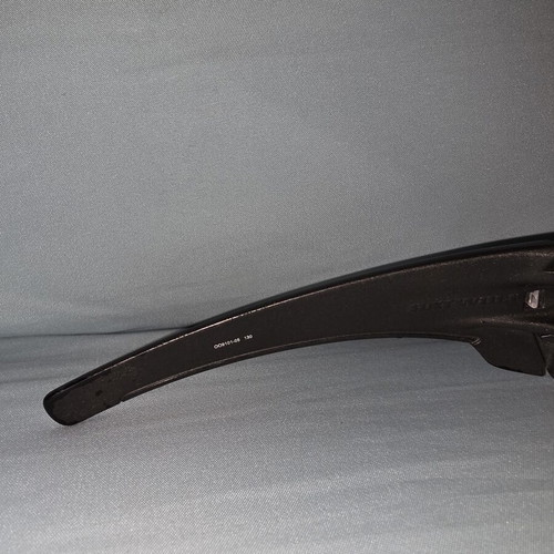 Oakley Batwolf sunglasses