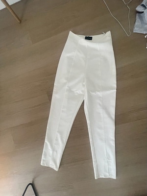 C Kontova Pants No S new