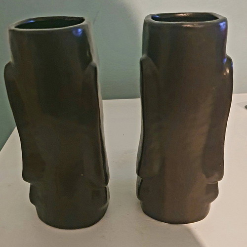 Cocktail Glasses set of two new