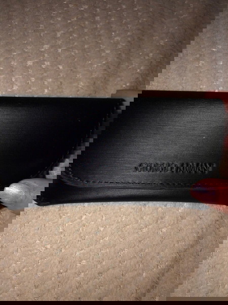 Giorgio Armani θήκη
