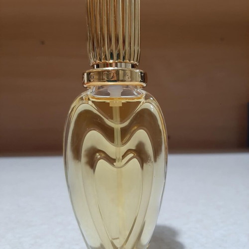 Escada Margaretha Ley Eau de Toilette 30ml new, vintage, collectible