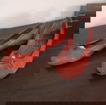  Tamaris μπαλαρίνες 38