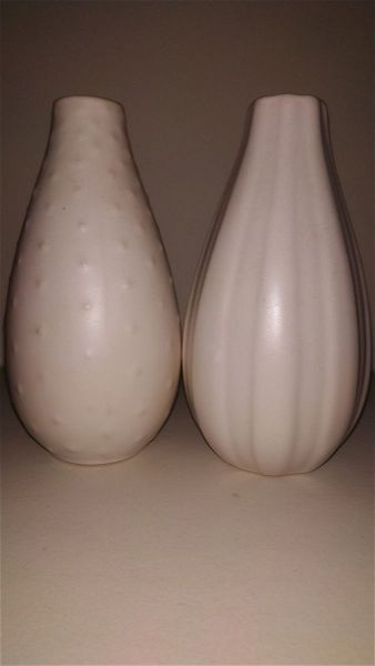  vazakia keramika ikea