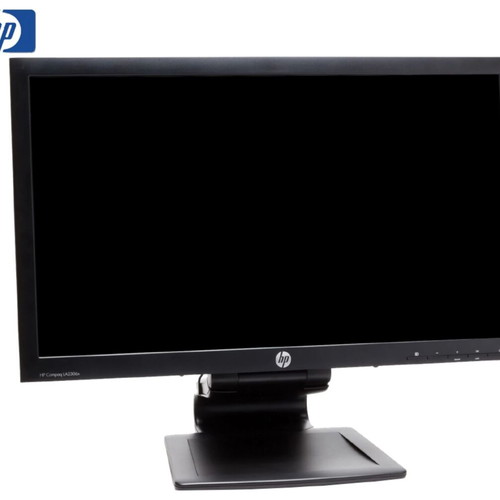 HP ProDesk 600 G2SFF desktop computer used with Intel Core i5 6500, 4GB RAM, 250GB SSD